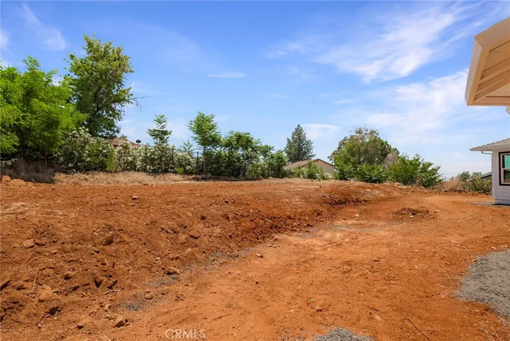 4656 Skyway, Paradise, California 95969