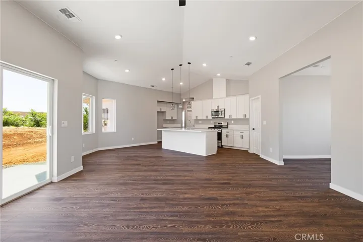 4656 Skyway, Paradise, California 95969