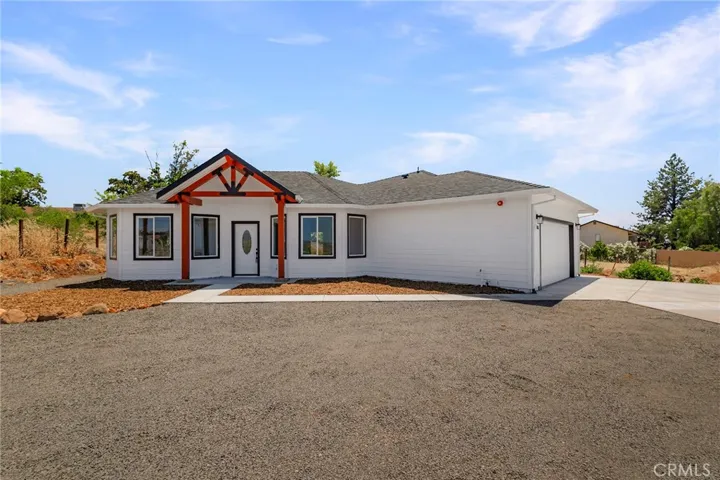 4656 Skyway, Paradise, California 95969