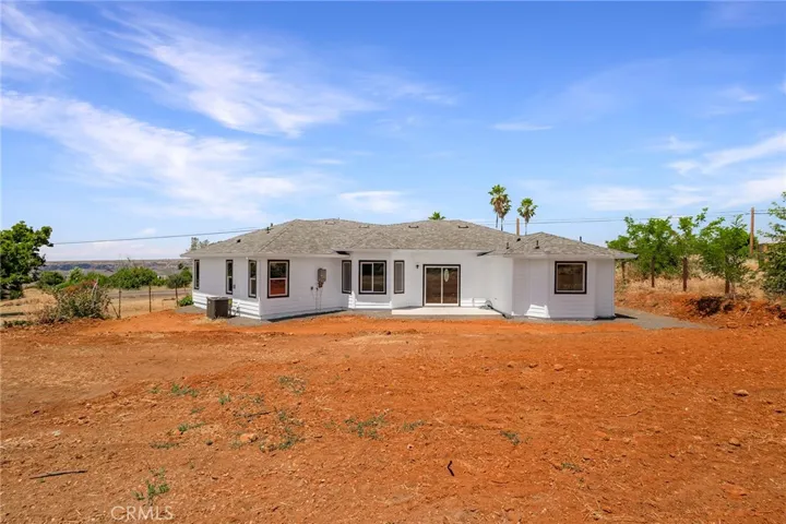 4656 Skyway, Paradise, California 95969