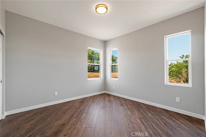 4656 Skyway, Paradise, California 95969