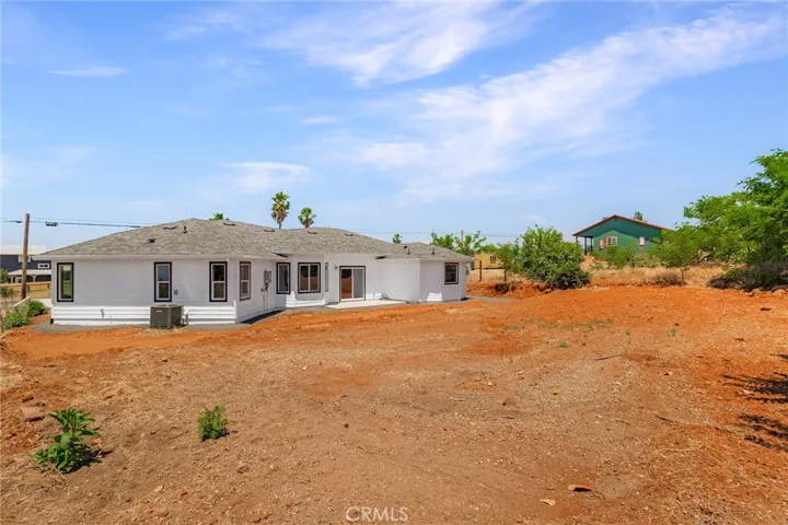 4656 Skyway, Paradise, California 95969
