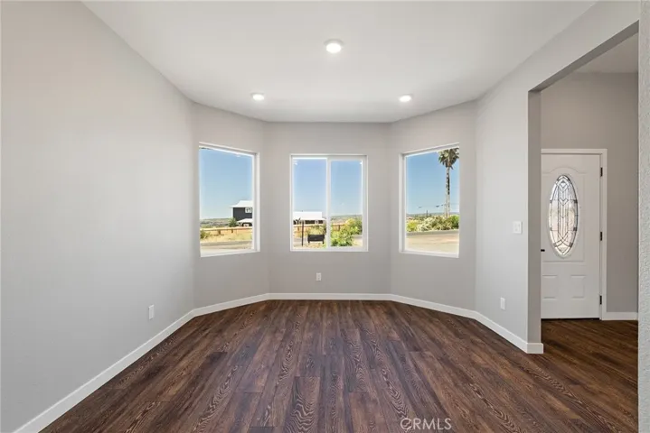 4656 Skyway, Paradise, California 95969