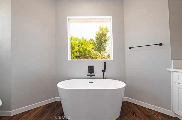 4656 Skyway, Paradise, California 95969