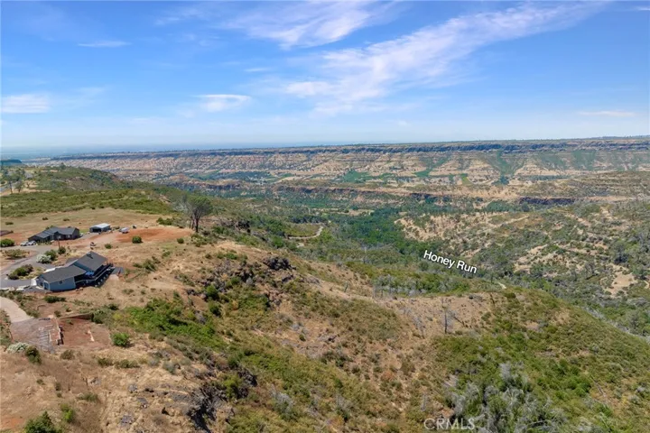 4656 Skyway, Paradise, California 95969