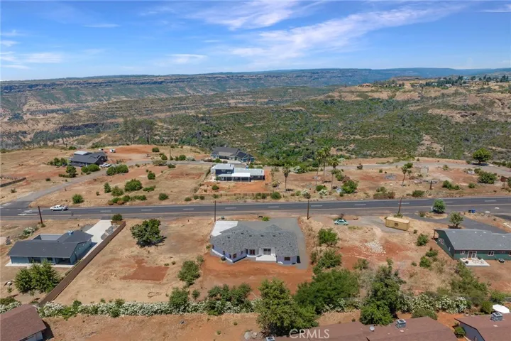 4656 Skyway, Paradise, California 95969