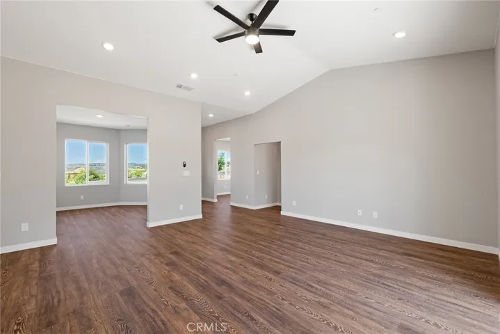 4656 Skyway, Paradise, California 95969