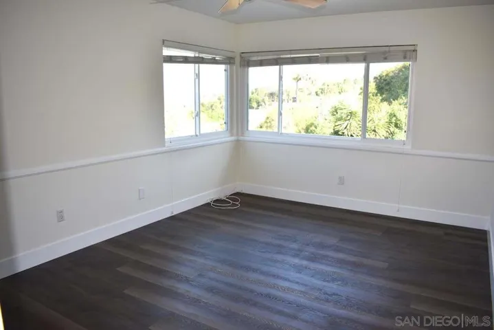 26658 Honey Creek Rd, Rancho Palos Verdes, California 90275