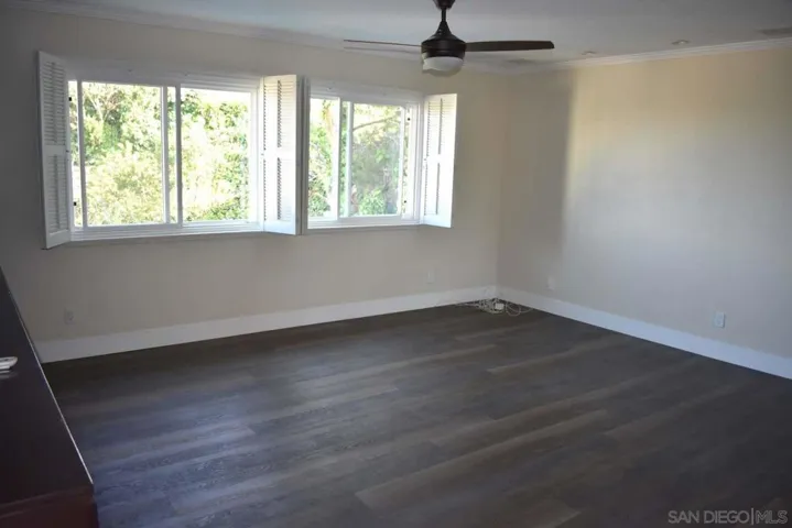 26658 Honey Creek Rd, Rancho Palos Verdes, California 90275