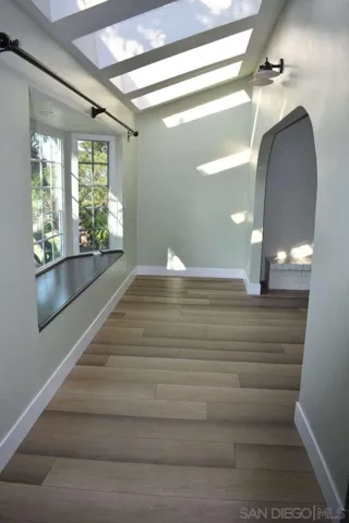 26658 Honey Creek Rd, Rancho Palos Verdes, California 90275