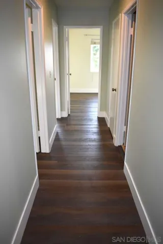 26658 Honey Creek Rd, Rancho Palos Verdes, California 90275