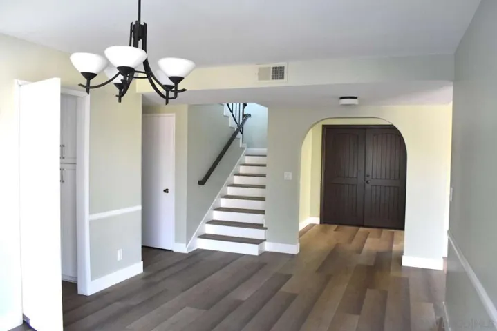 26658 Honey Creek Rd, Rancho Palos Verdes, California 90275