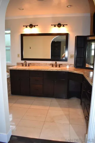 26658 Honey Creek Rd, Rancho Palos Verdes, California 90275