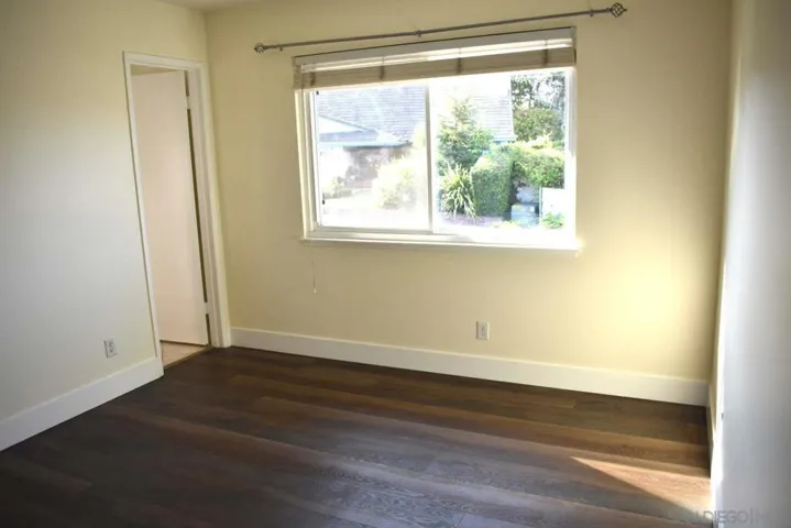26658 Honey Creek Rd, Rancho Palos Verdes, California 90275