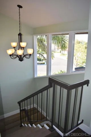 26658 Honey Creek Rd, Rancho Palos Verdes, California 90275
