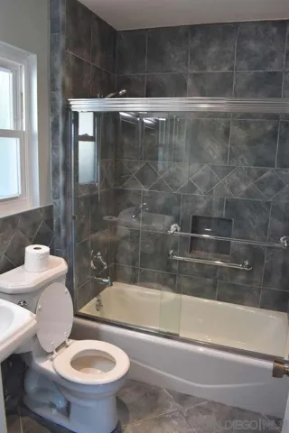 26658 Honey Creek Rd, Rancho Palos Verdes, California 90275