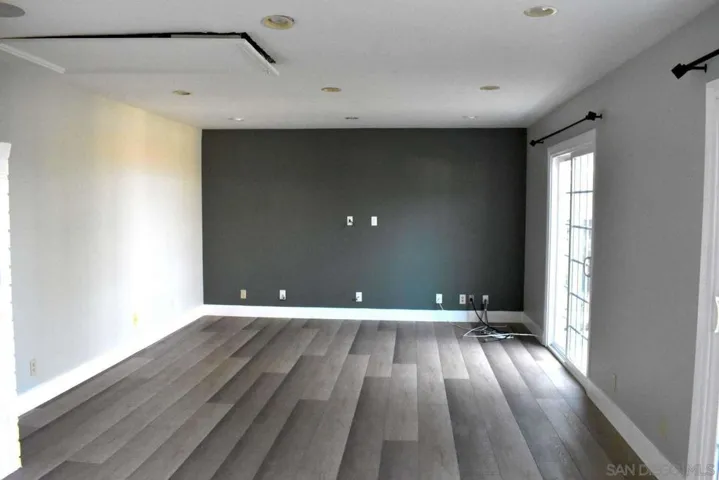 26658 Honey Creek Rd, Rancho Palos Verdes, California 90275