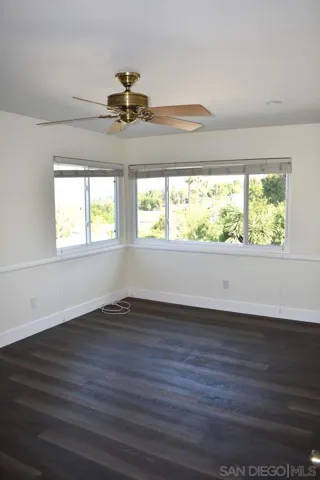 26658 Honey Creek Rd, Rancho Palos Verdes, California 90275