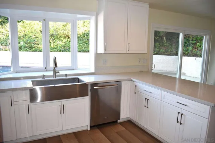 26658 Honey Creek Rd, Rancho Palos Verdes, California 90275