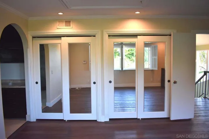 26658 Honey Creek Rd, Rancho Palos Verdes, California 90275