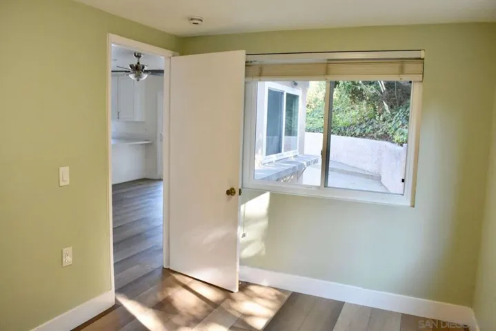 26658 Honey Creek Rd, Rancho Palos Verdes, California 90275