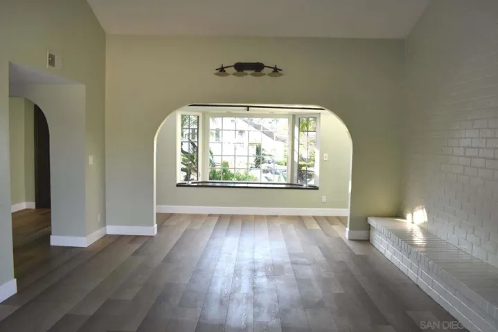 26658 Honey Creek Rd, Rancho Palos Verdes, California 90275