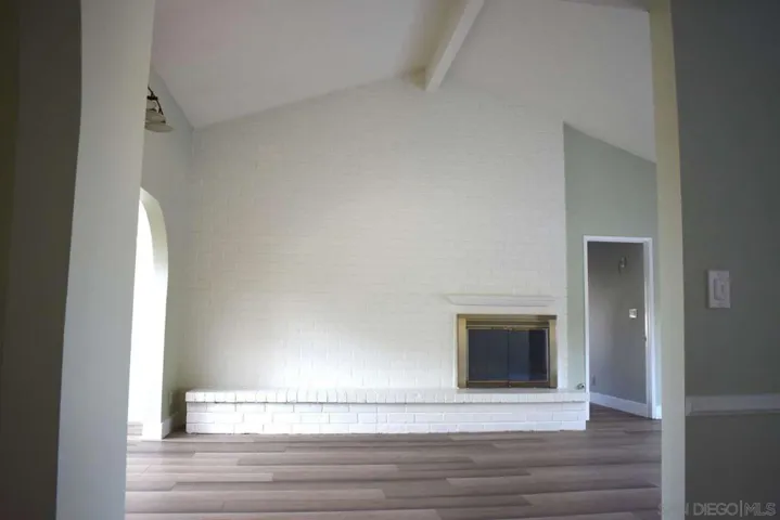 26658 Honey Creek Rd, Rancho Palos Verdes, California 90275