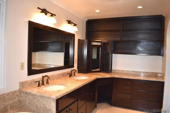 26658 Honey Creek Rd, Rancho Palos Verdes, California 90275