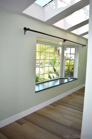 26658 Honey Creek Rd, Rancho Palos Verdes, California 90275