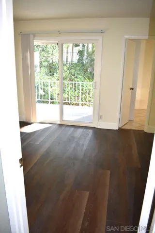 26658 Honey Creek Rd, Rancho Palos Verdes, California 90275