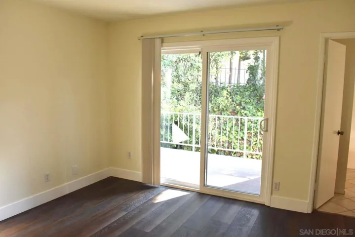 26658 Honey Creek Rd, Rancho Palos Verdes, California 90275