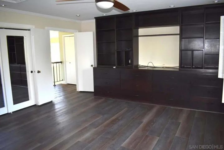 26658 Honey Creek Rd, Rancho Palos Verdes, California 90275