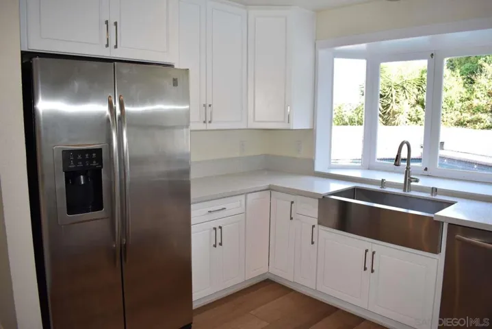 26658 Honey Creek Rd, Rancho Palos Verdes, California 90275