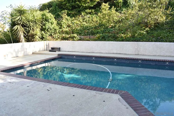 26658 Honey Creek Rd, Rancho Palos Verdes, California 90275