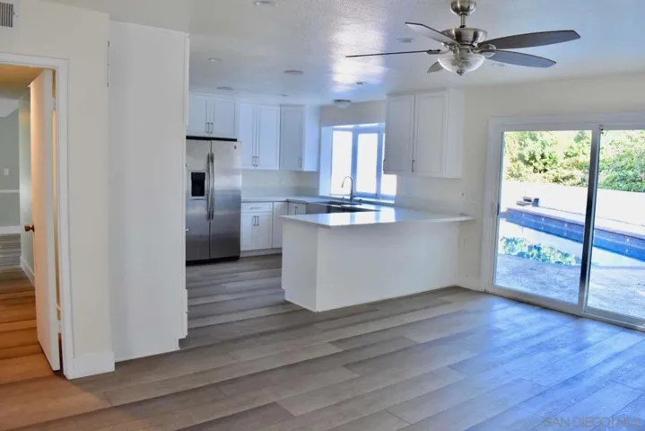 26658 Honey Creek Rd, Rancho Palos Verdes, California 90275