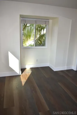 26658 Honey Creek Rd, Rancho Palos Verdes, California 90275