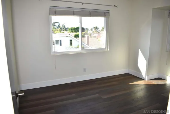 26658 Honey Creek Rd, Rancho Palos Verdes, California 90275