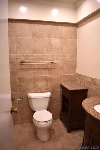 26658 Honey Creek Rd, Rancho Palos Verdes, California 90275