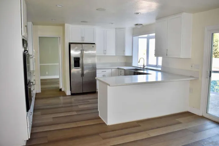 26658 Honey Creek Rd, Rancho Palos Verdes, California 90275