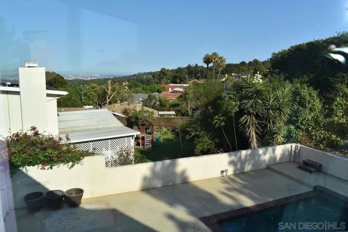 26658 Honey Creek Rd, Rancho Palos Verdes, California 90275