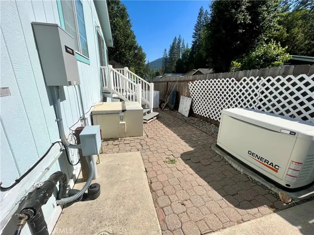 39737 Road 274 Unit 53, Bass Lake, California 93604