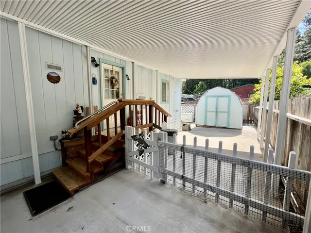 39737 Road 274 Unit 53, Bass Lake, California 93604