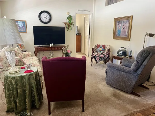 39737 Road 274 Unit 53, Bass Lake, California 93604