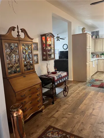 39737 Road 274 Unit 53, Bass Lake, California 93604