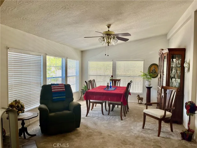 39737 Road 274 Unit 53, Bass Lake, California 93604