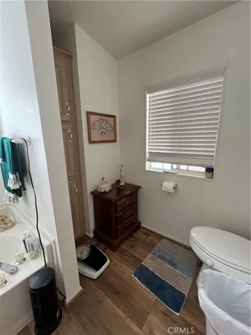 39737 Road 274 Unit 53, Bass Lake, California 93604