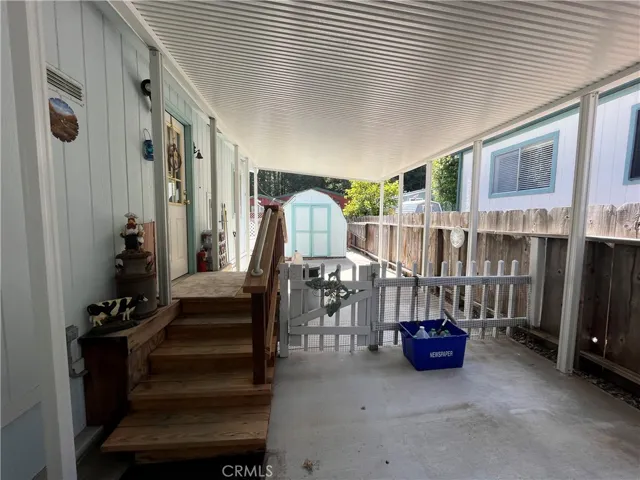 39737 Road 274 Unit 53, Bass Lake, California 93604