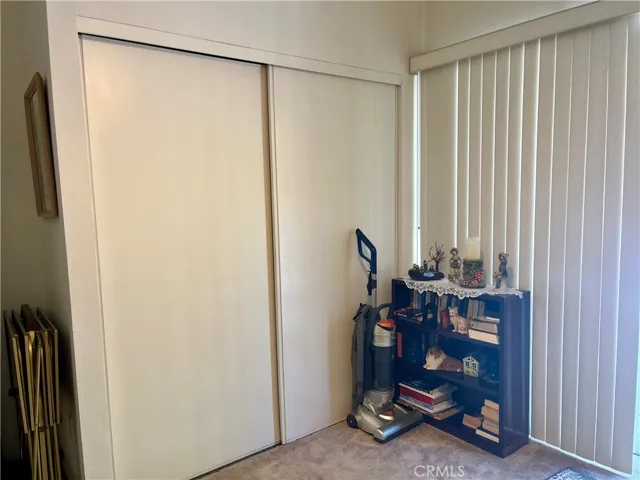39737 Road 274 Unit 53, Bass Lake, California 93604
