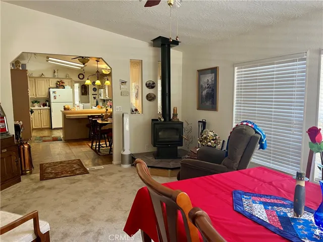 39737 Road 274 Unit 53, Bass Lake, California 93604