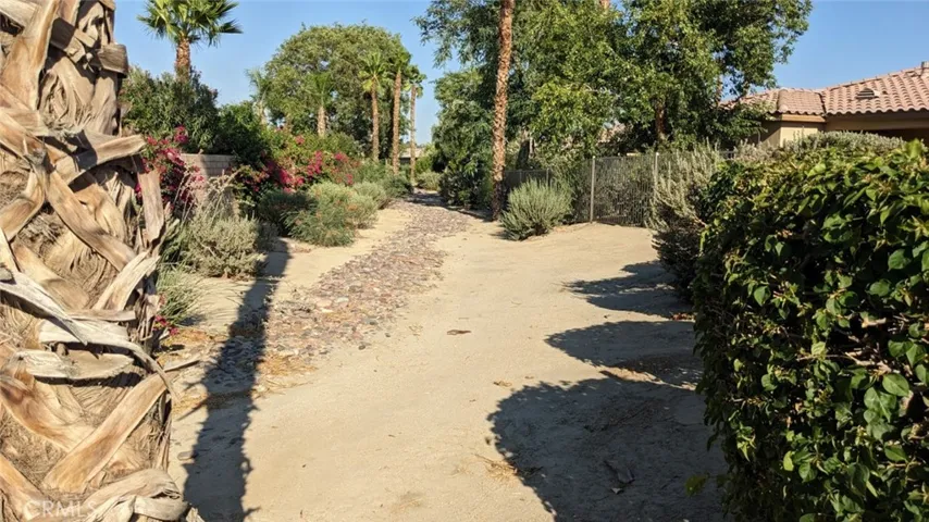 82098 Travolta Avenue, Indio, California 92201